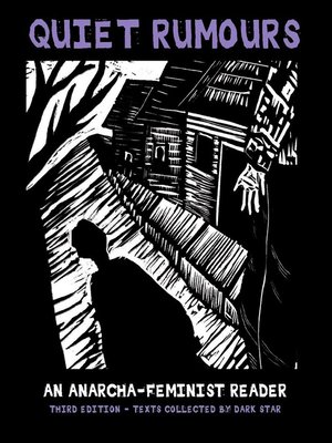 Quiet Rumours - ebook